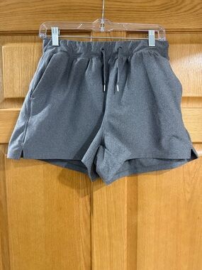 Old Navy Powersoft shorts